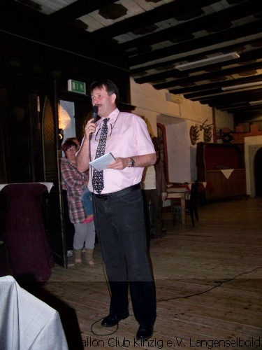Hessekabb_Fest (0).jpg